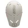 MSR™ SC2 HELMET 2024