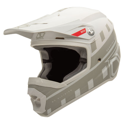 MSR™ SC2 HELMET 2024