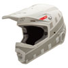 MSR™ SC2 HELMET 2024