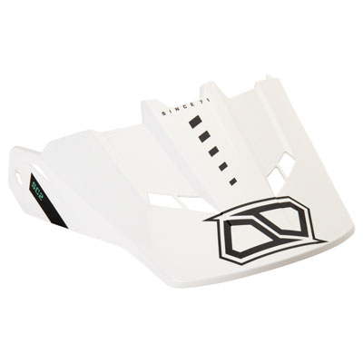 MSR™ SC2 HELMET REPLACEMENT VISOR 2024