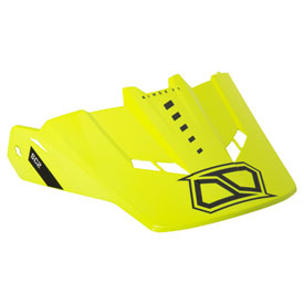 MSR™ SC2 HELMET REPLACEMENT VISOR 2024