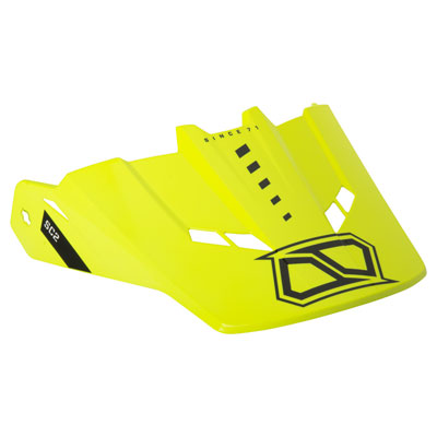 MSR™ SC2 HELMET REPLACEMENT VISOR 2024