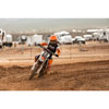 MSR™ YOUTH AXXIS RANGE JERSEY 2024