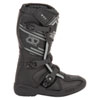 MSR™ YOUTH M3X BOOTS