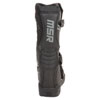MSR™ YOUTH M3X BOOTS