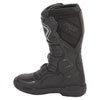 MSR™ YOUTH M3X BOOTS