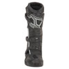 MSR™ YOUTH M3X BOOTS