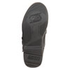 MSR™ YOUTH M3X BOOTS