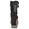 MSR™ YOUTH M3X BOOTS