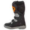 MSR™ YOUTH M3X BOOTS