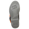 MSR™ YOUTH M3X BOOTS