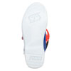 MSR™ YOUTH M3X BOOTS