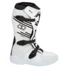 MSR™ YOUTH M3X BOOTS