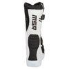 MSR™ YOUTH M3X BOOTS