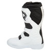 MSR™ YOUTH M3X BOOTS
