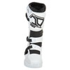 MSR™ YOUTH M3X BOOTS