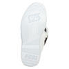 MSR™ YOUTH M3X BOOTS