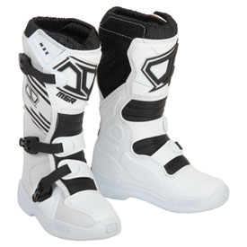 MSR™ YOUTH M3X BOOTS