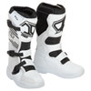 MSR™ YOUTH M3X BOOTS
