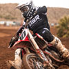 MSR™ YOUTH AXXIS RANGE JERSEY 2024