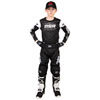 MSR™ YOUTH AXXIS RANGE JERSEY 2024