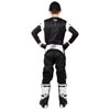 MSR™ YOUTH AXXIS RANGE JERSEY 2024
