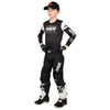 MSR™ YOUTH AXXIS RANGE JERSEY 2024