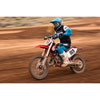 MSR™ YOUTH AXXIS RANGE JERSEY 2024