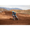 MSR™ YOUTH AXXIS RANGE JERSEY 2024
