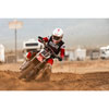 MSR™ YOUTH AXXIS RANGE JERSEY 2024