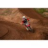 MSR™ YOUTH AXXIS RANGE JERSEY 2024