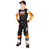 MSR™ YOUTH AXXIS RANGE JERSEY 2024