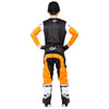 MSR™ YOUTH AXXIS RANGE JERSEY 2024