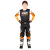 MSR™ YOUTH AXXIS RANGE JERSEY 2024