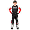 MSR™ YOUTH AXXIS RANGE JERSEY 2024