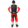 MSR™ YOUTH AXXIS RANGE JERSEY 2024