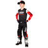 MSR™ YOUTH AXXIS RANGE JERSEY 2024