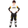 MSR™ YOUTH AXXIS RANGE JERSEY 2024