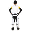 MSR™ YOUTH AXXIS RANGE JERSEY 2024