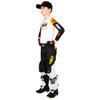MSR™ YOUTH AXXIS RANGE JERSEY 2024