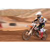 MSR™ YOUTH AXXIS RANGE JERSEY 2024
