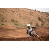 MSR™ YOUTH AXXIS RANGE JERSEY 2024
