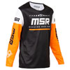 MSR™ YOUTH AXXIS RANGE JERSEY 2024