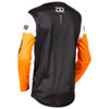 MSR™ YOUTH AXXIS RANGE JERSEY 2024