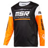 MSR™ YOUTH AXXIS RANGE JERSEY 2024