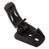MSR™ YOUTH M3X BOOT REPLACEMENT BUCKLE SET