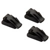 MSR™ YOUTH M3X BOOT REPLACEMENT BUCKLE SET