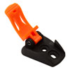 MSR™ YOUTH M3X BOOT REPLACEMENT BUCKLE SET