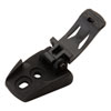 MSR™ YOUTH M3X BOOT REPLACEMENT BUCKLE SET