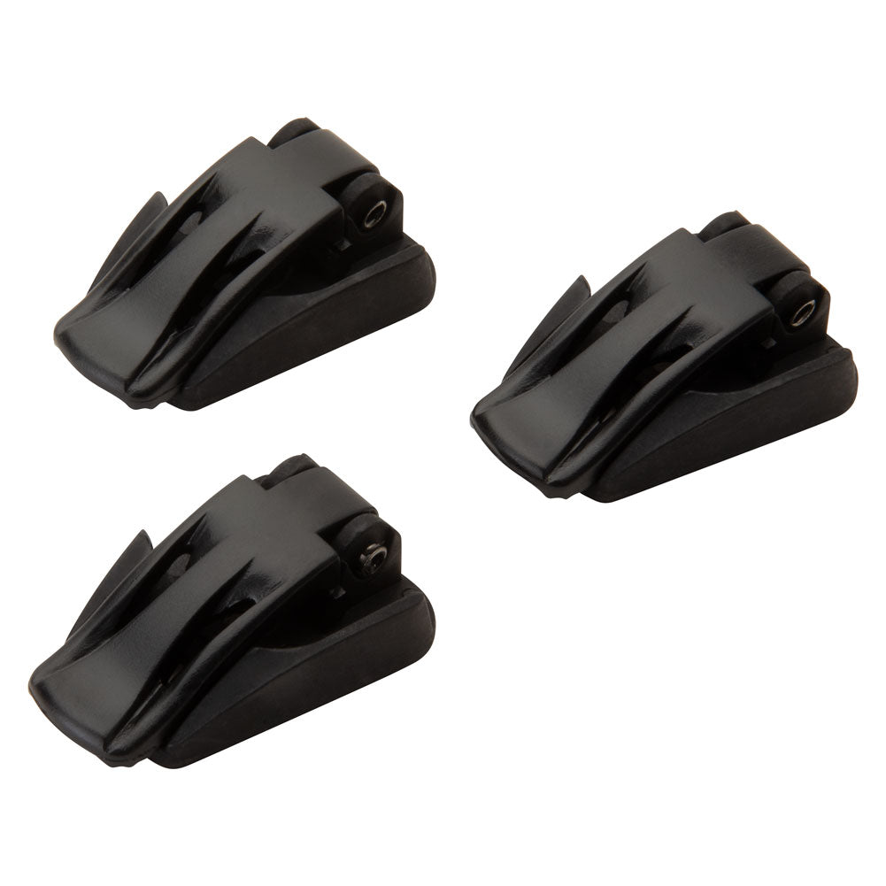 MSR™ YOUTH M3X BOOT REPLACEMENT BUCKLE SET